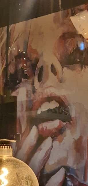 Belfast : Pub Music , Street Art Experience Walking Tour - What the 2.5-hour route feels like in real life