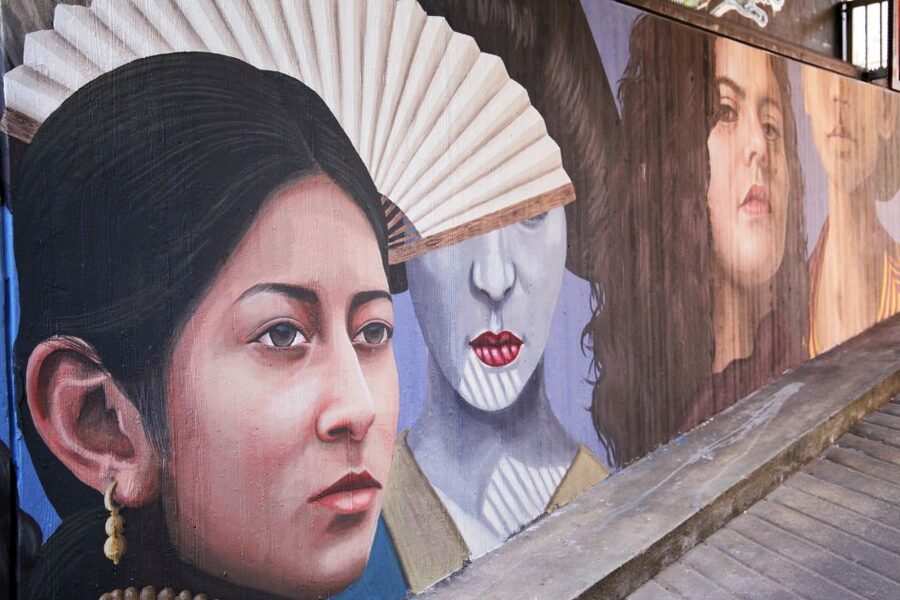 Berlin: 3-Hour Street Art Tour - The 3-Hour Plan: How You Get Value Without Feeling Rushed