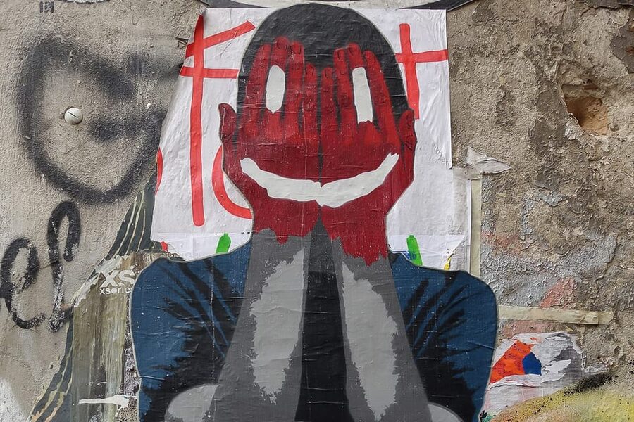 Berlin: Private Kreuzberg Street Art Walking Tour - Should You Book This Kreuzberg Street Art Tour?