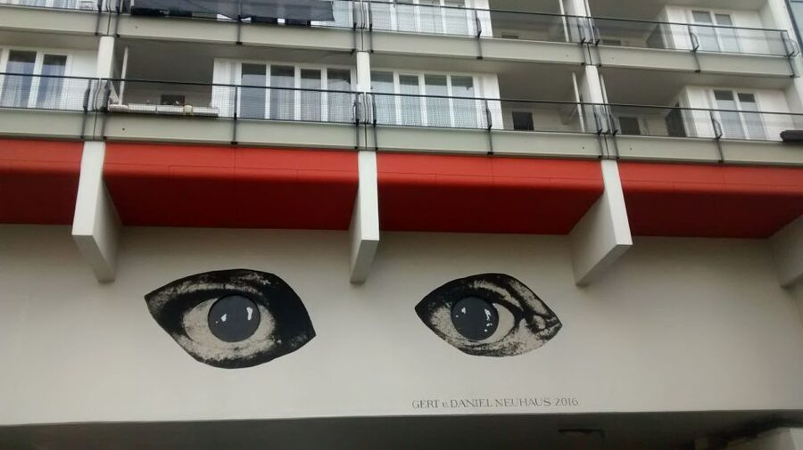 Berlin: Street Art and Alternative Tour - Price and value: what you get for about $31