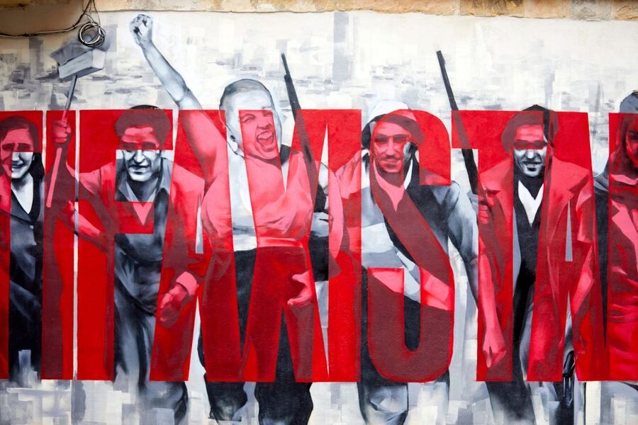 Bilbao: Art District Walking Tour - Key highlights you’ll actually care about
