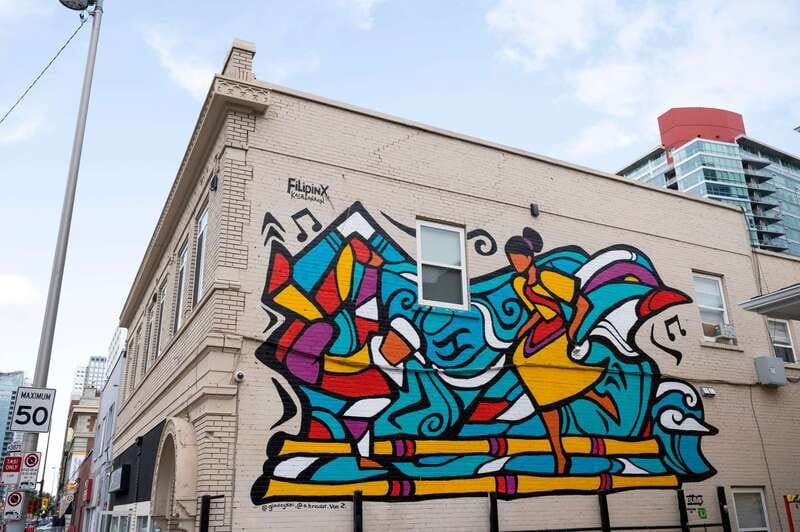 Calgary: Street Art & Craft Beer Walking Tour w/ Tastings - Who This Tour Suits Best (and Who Might Skip It)