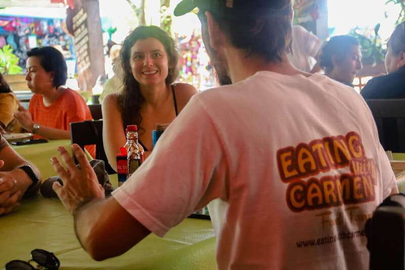 Cancun: 3-Hour Food Tour, Visit to the Market & Street Art - Why This 3-Hour Cancun Tour Works So Well