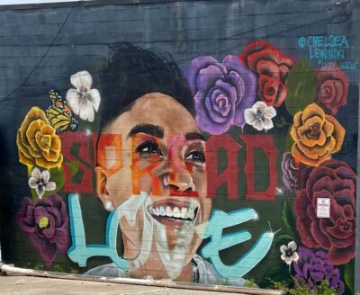 Denver: RiNo Art District Graffiti and Street Art Tour - Why the 2-hour walk feels like a real street art class