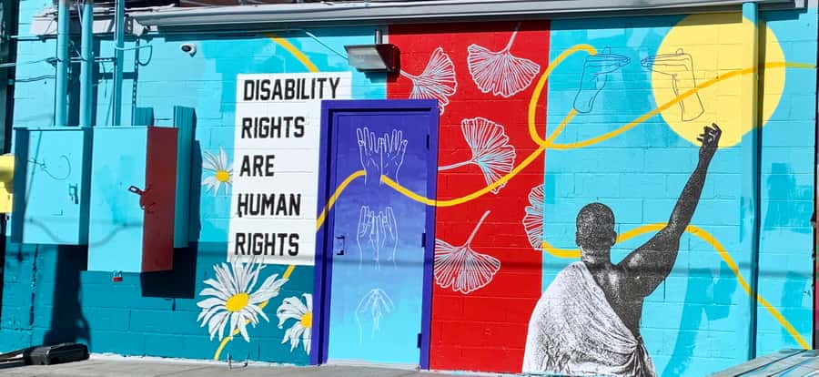 Denver: RiNo Art District Graffiti and Street Art Tour - Want to add drinks or cover more of RiNo?