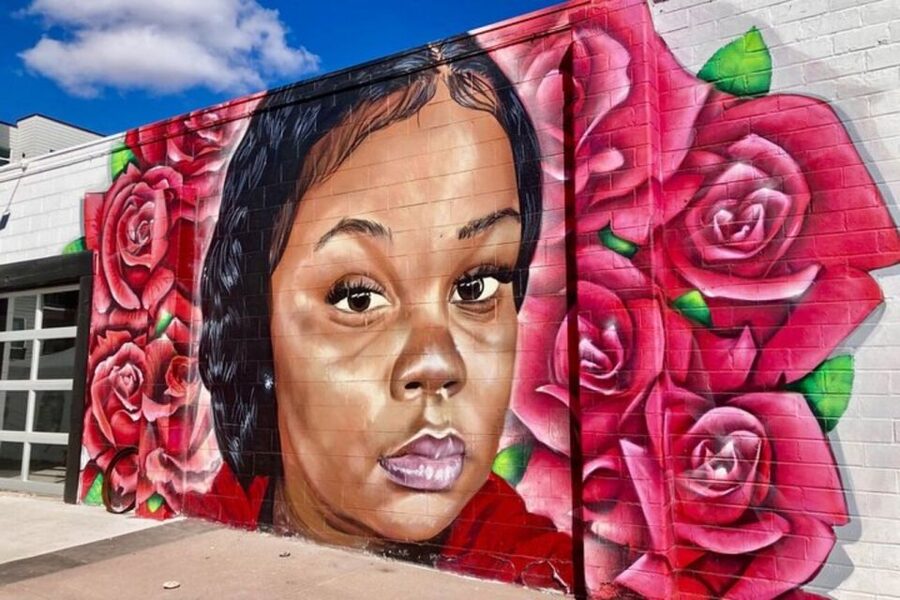 Denver Street Art & Murals Tour + Brewery Visit/Beer Tasting - Key things to know before you go