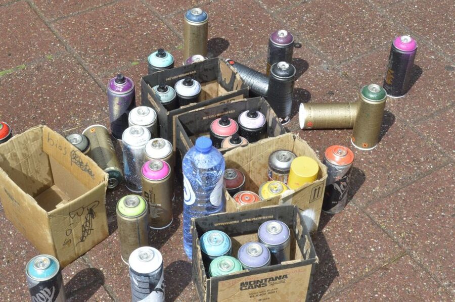 Eindhoven: Self-Guided Individual Street Art Tour - Getting the web app running without stress