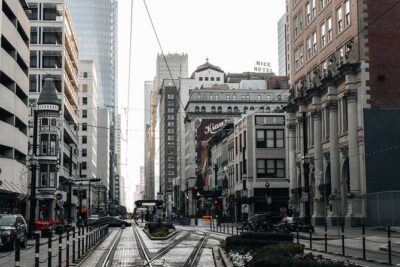 Howdy H-Town Street Art & Small Bar Tour - Where You’ll Meet and How the Tour Runs