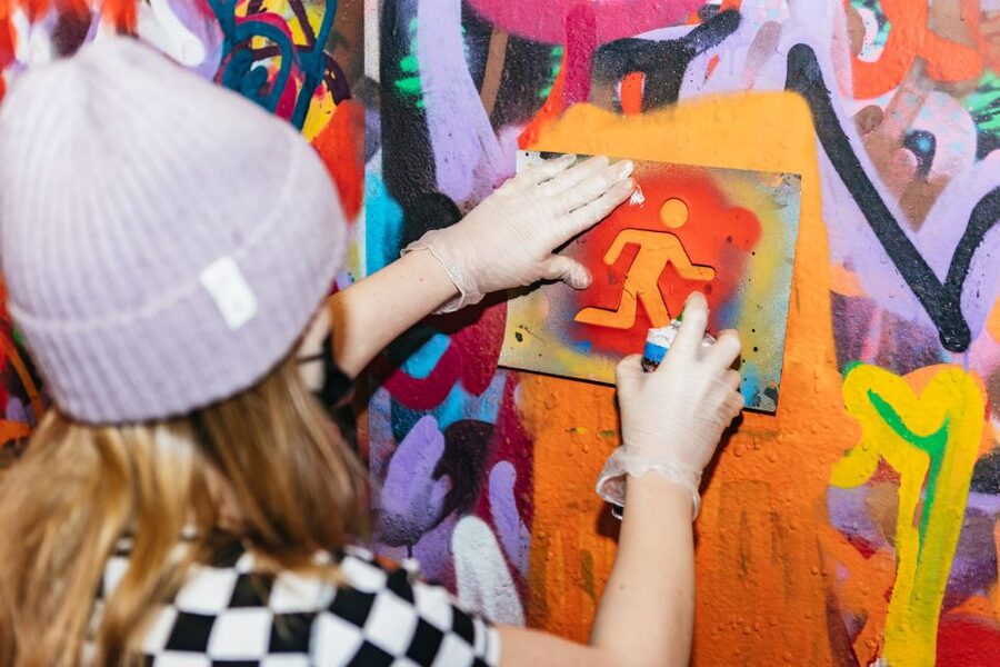 London: Half-Day Street Art Tour and Workshop - Price and Value: Is $60 Fair for 4 Hours?