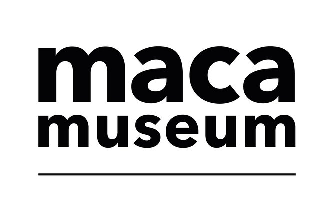 MACA Museum 'Banksy & Street Art: The Early Years' Art Exhibition - Should You Book This MACA Museum Street-Art Ticket?