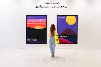 Moco Museum Barcelona: Banksy Small-Group Tour with Skip-the-Line - The Guided Part: How You’ll See More Than a Checklist