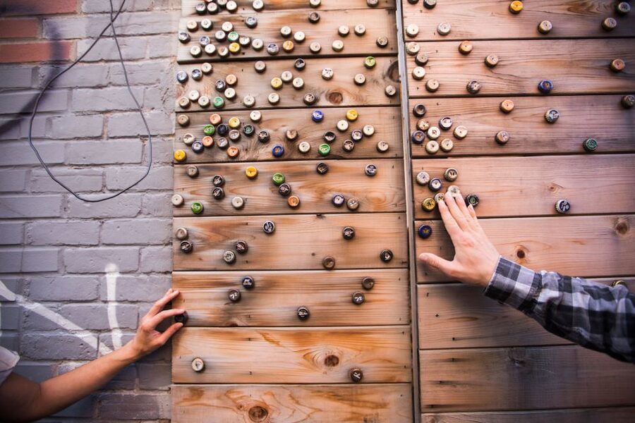 Montreal: Street Art & Mural 2-Hour Guided Walking Tour - How much is $35 worth for a mural tour?