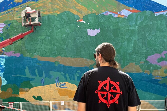 Mostar Street Art & Graffiti Tour - Price and Value: Is $36.01 Worth It?