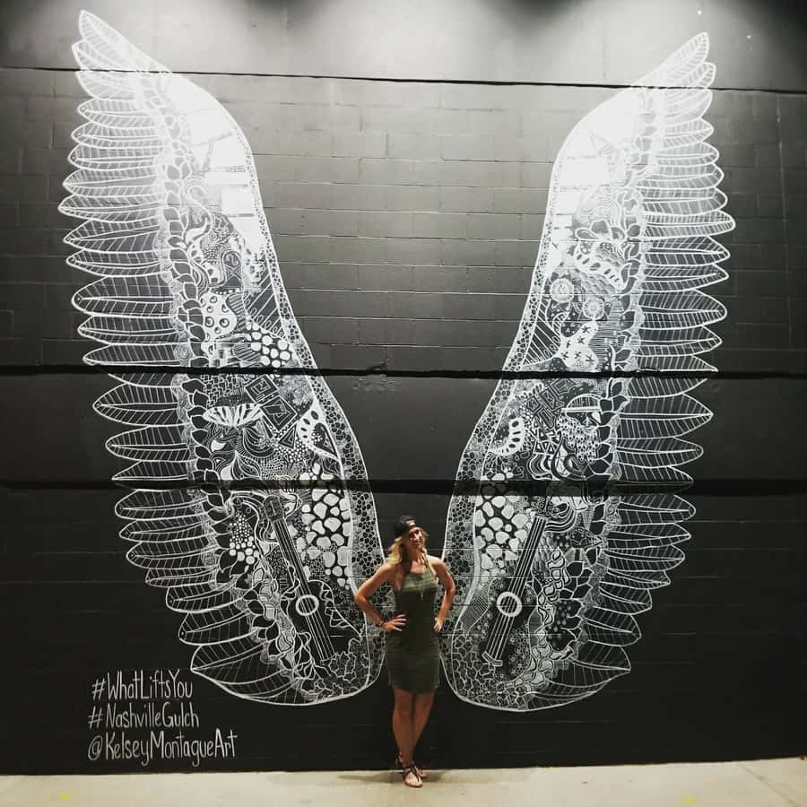 Nashville: Sights, Street Art & Brewery Tour by Golf Cart - Historic City Views and Downtown Stops: Making the Most of Short Time