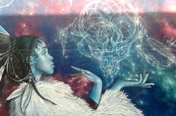Paris: 2-Hour Street Art Tour - Belleville street art: why this 2-hour walk works in Paris