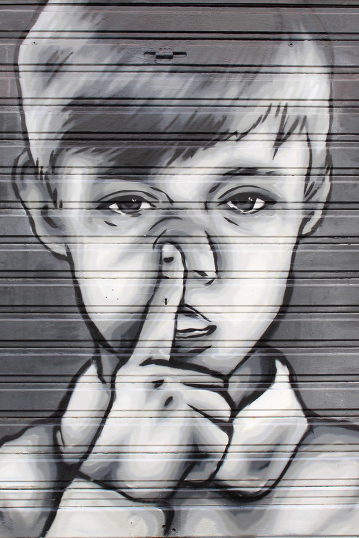 Paris Street Art at La Butte-aux-Cailles - Practical considerations before you go (so you’ll enjoy it more)