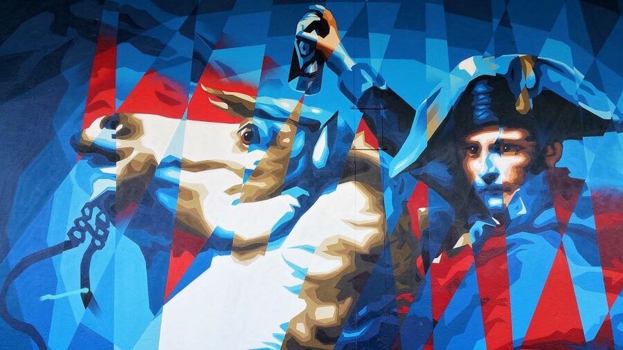 Paris: Street Art Open-Air Museum Bike Tour - Price and Value: Is $54 Worth 3.5 Hours?