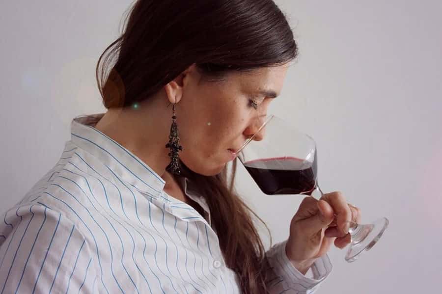 Premium Argentinian Wine and Malbec Tasting & Urban Art Tour - What the 3 Hours Look Like (And Where the Time Goes)