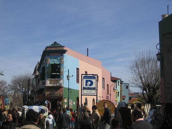 Private Off the Beaten Path: Hidden Urban Art Bike Tour - Key things I’d bookmark before you go