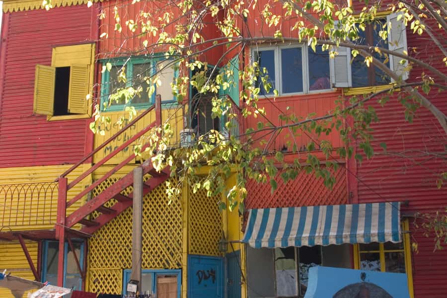 Private Street Art Tour in Buenos Aires - Key highlights worth your attention