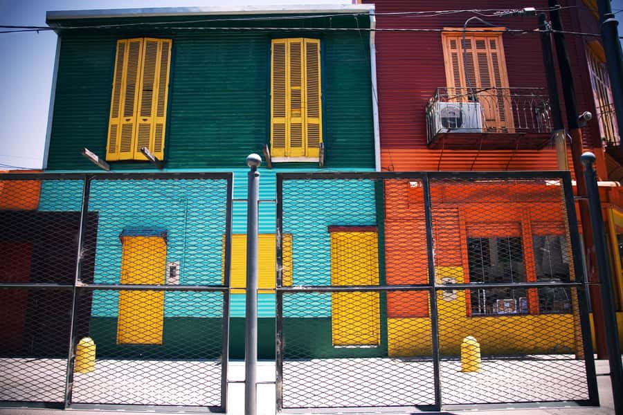Private Street Art Tour in Buenos Aires - What You’ll Learn: Murals, Graffiti, and the Stories Behind Them