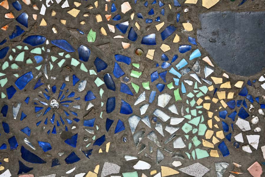 Private Street Art Tour in Buenos Aires - What You’ll Walk Away With: Better Art Sight, Better City Sense