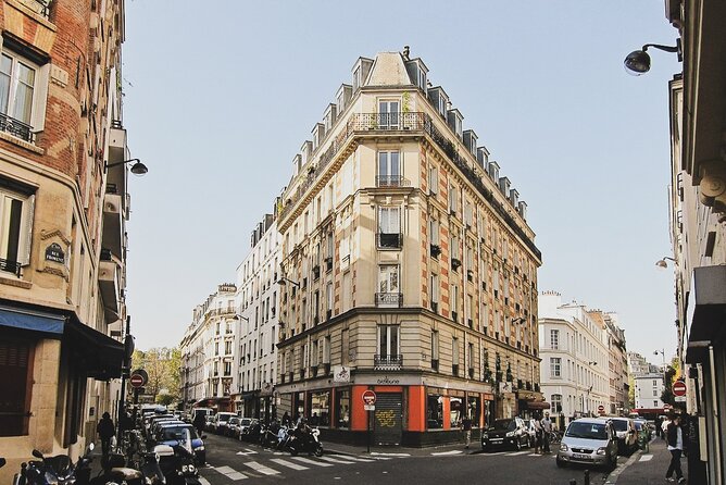 Private Street Art Tour in Paris with Local Expert - Price and value: what $139 buys you (and what it won’t)