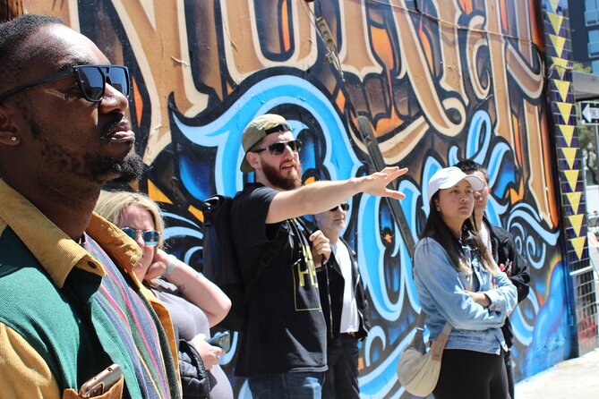 San Diego's North Park Tour - Key things you’ll remember