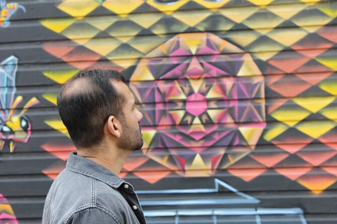 San Diego's North Park Tour - Price and Value: Why $39 Feels Reasonable