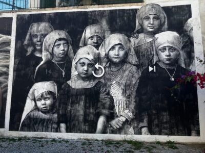 Street Art Lisbon: Tuk Tuk Tour - Price and value for an art-loving Lisbon afternoon