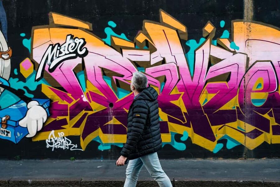 Street Art&Urban Vibes in Milan’s Most Exciting Rising Areas - Key things that make this Milan street art walk worth your time
