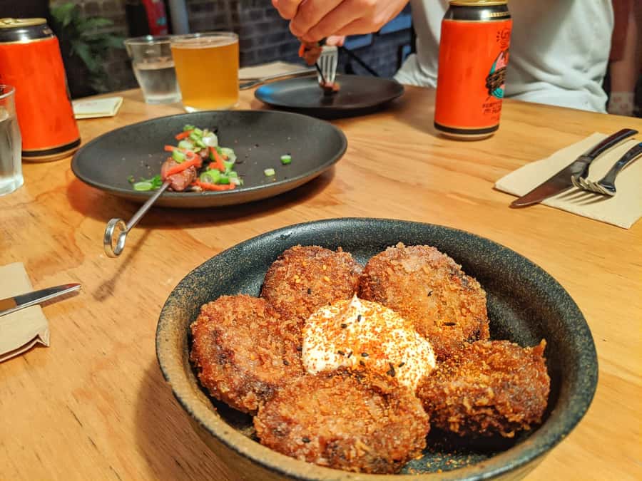 Sydney: Street Art and Multicultural Food Walking Tour - Price and Value: Is $60 a Good Deal for This Tour?