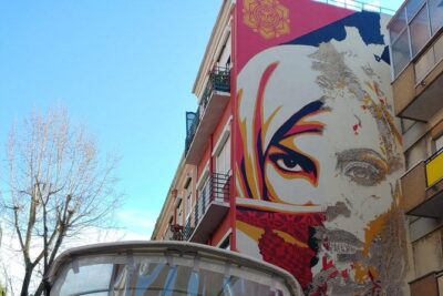 Tuk Tuk Lisbon: Exploring Urban Art - Price and Value: What $93.73 Buys You in the Real World