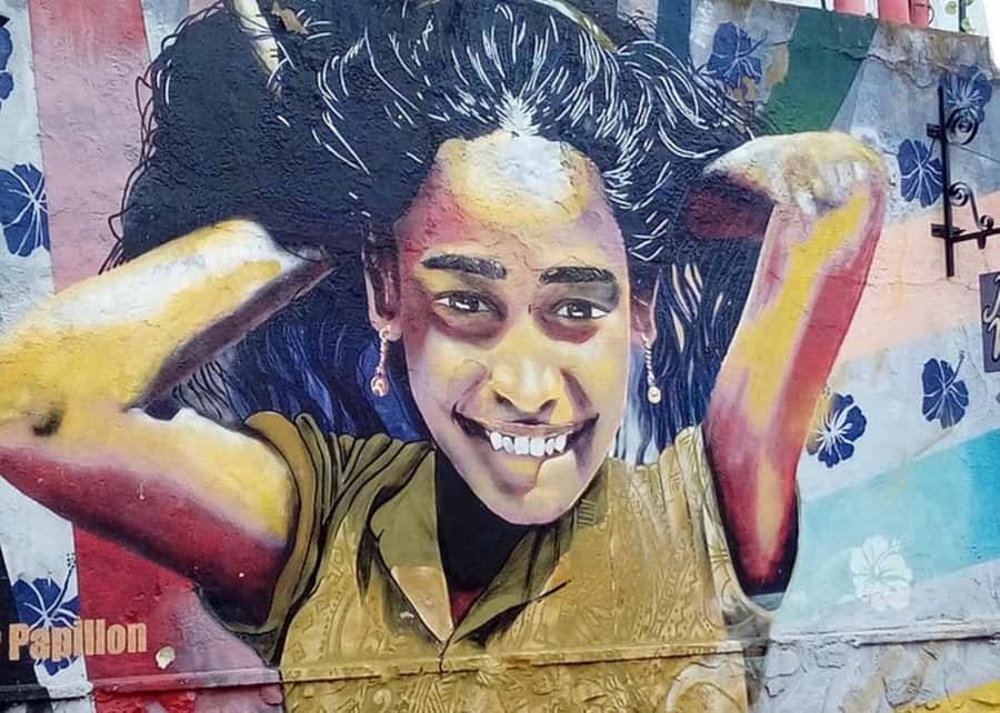 Valparaiso: Street Art, Funiculars and Port City Tour - Starting at Muelle Prat: where Valparaíso makes sense fast