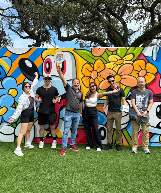 Wynwood Walls Street Art & Neighborhood Walking Tour - Should You Book the Wynwood Walls Street Art & Neighborhood Walking Tour?